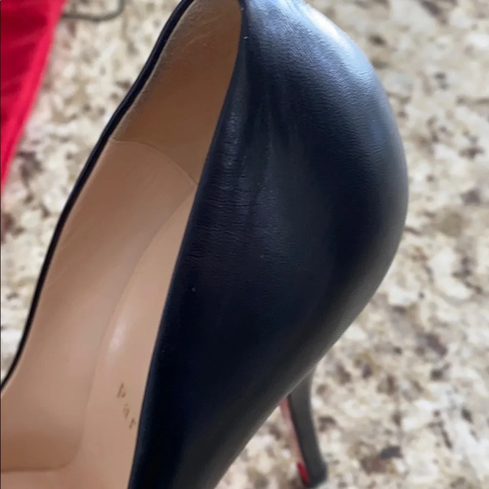 Christian Louboutin Pumps - Picture 12 of 15